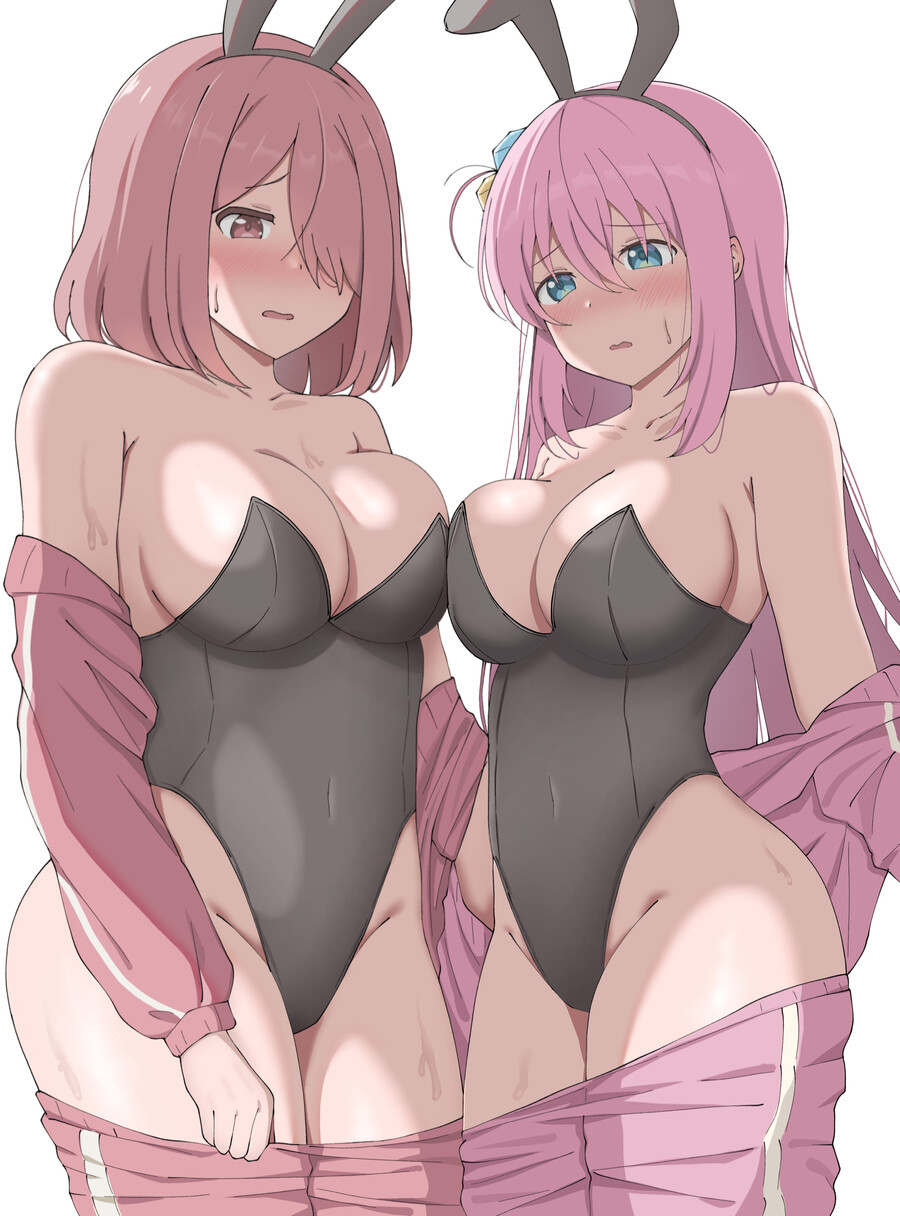 후방) 봇치와미야코_2.jpeg