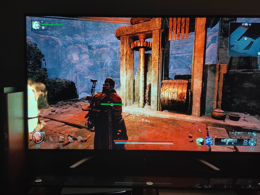 에이샤 진행이안되네요ㅠ_3.jpg