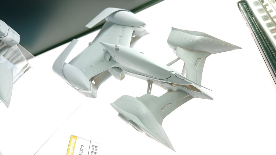 [메가하우스] VA 사이버 포뮬러 - 알자드 원형_3.jpg