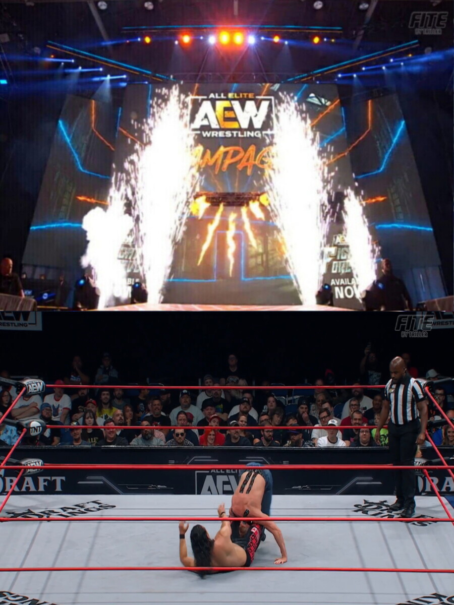 230825 AEW 램페이지 녹화결과(올 인 2023 직전)_1.jpg