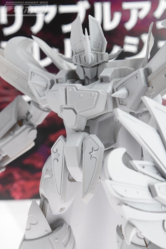 [메가하우스] Hi-SPEC 성기사 슈퍼 그랑조트 원형-2_6.jpg