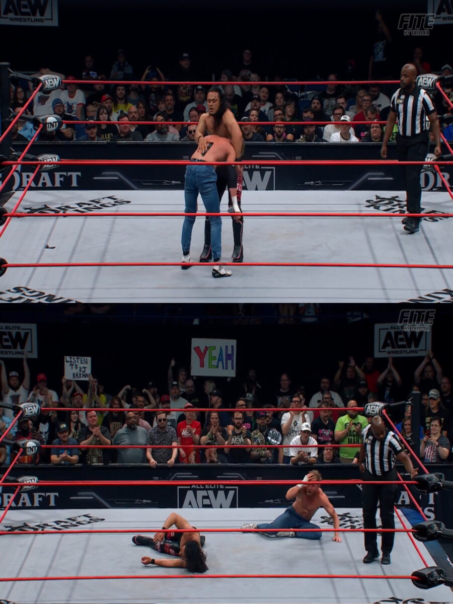230825 AEW 램페이지 녹화결과(올 인 2023 직전)_2.jpg