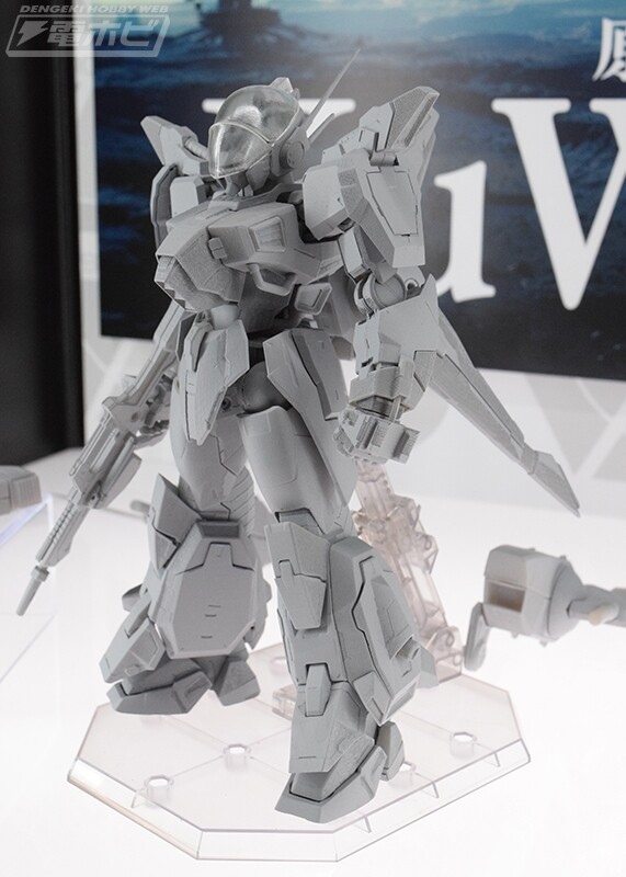 [메가하우스] 배리어블 액션 Hi-SPEC 레이즈나_4.jpg