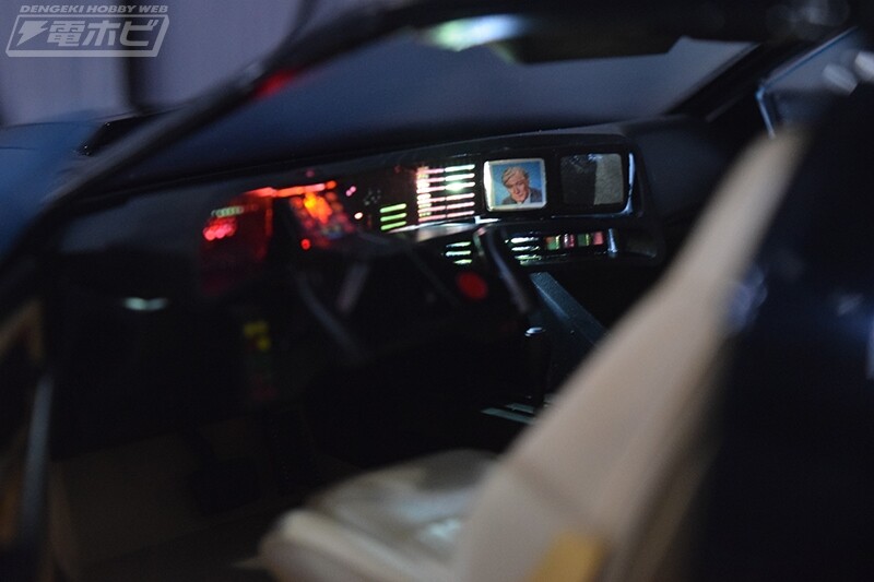 메가하우스) 라떼는 말이여라고 말할수 있는 피규어 발매!_4.jpg