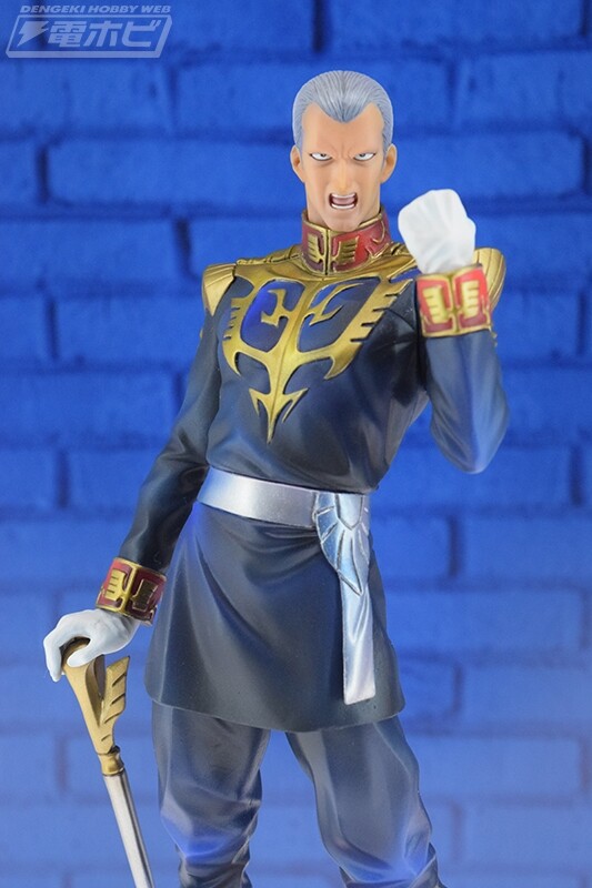 [메가하우스] 수성의 마녀 등 건담 시리즈 캐릭터 전시_20.jpg