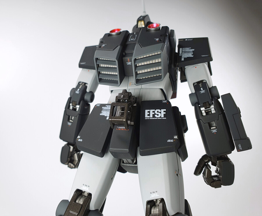 [MG] 짐 스나이퍼 커스텀 (with 부스터 유닛)_8.jpg