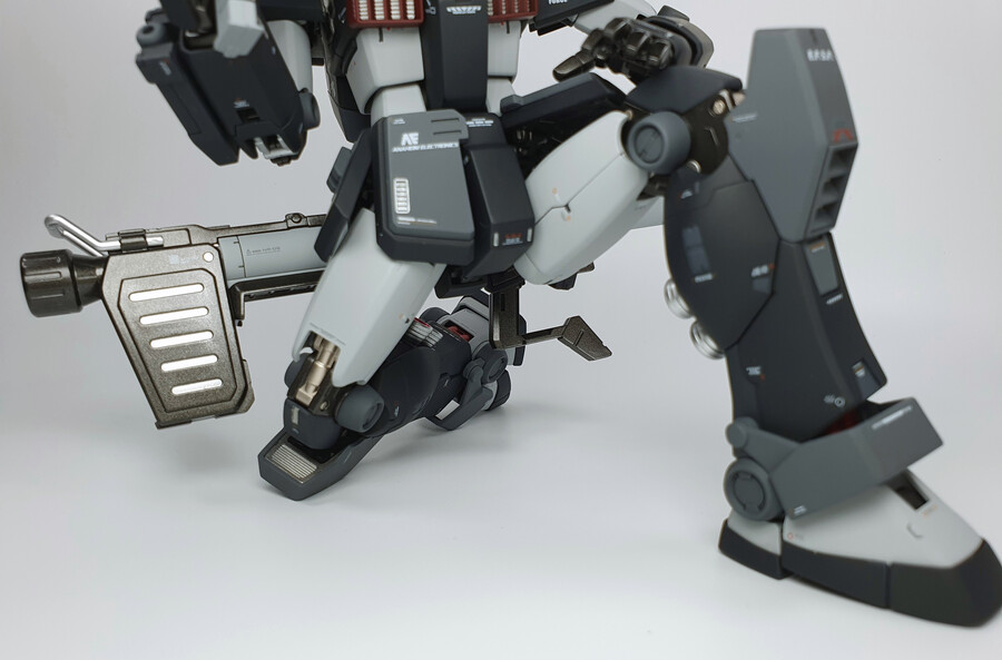 [MG] 짐 스나이퍼 커스텀 (with 부스터 유닛)_15.jpg