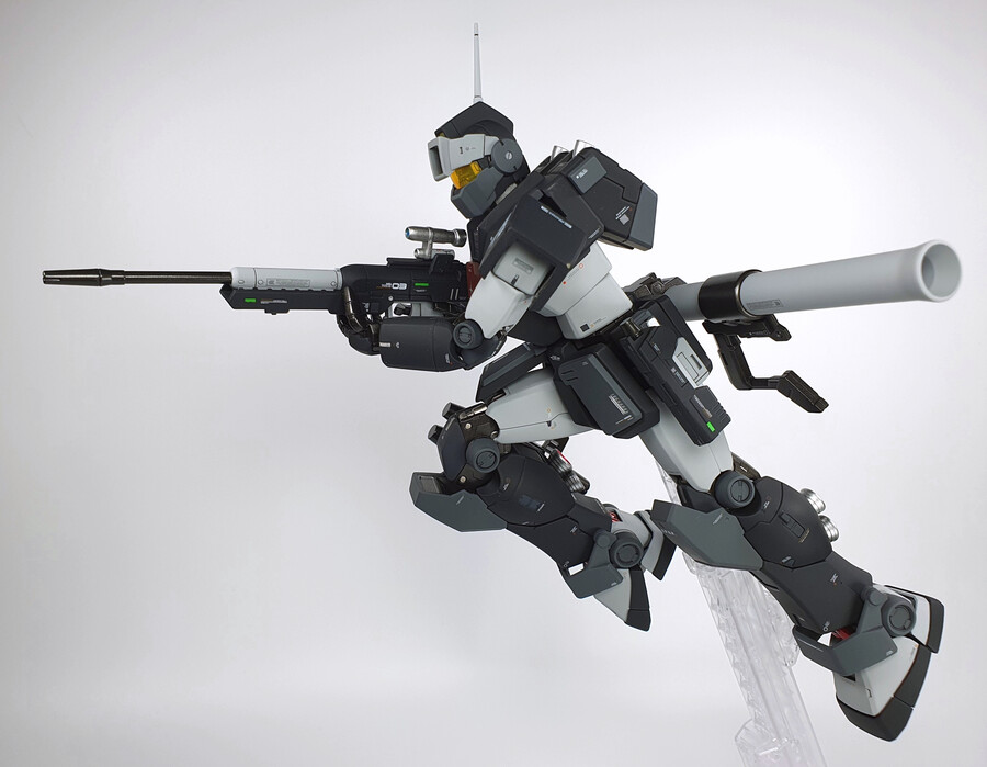 [MG] 짐 스나이퍼 커스텀 (with 부스터 유닛)_17.jpg