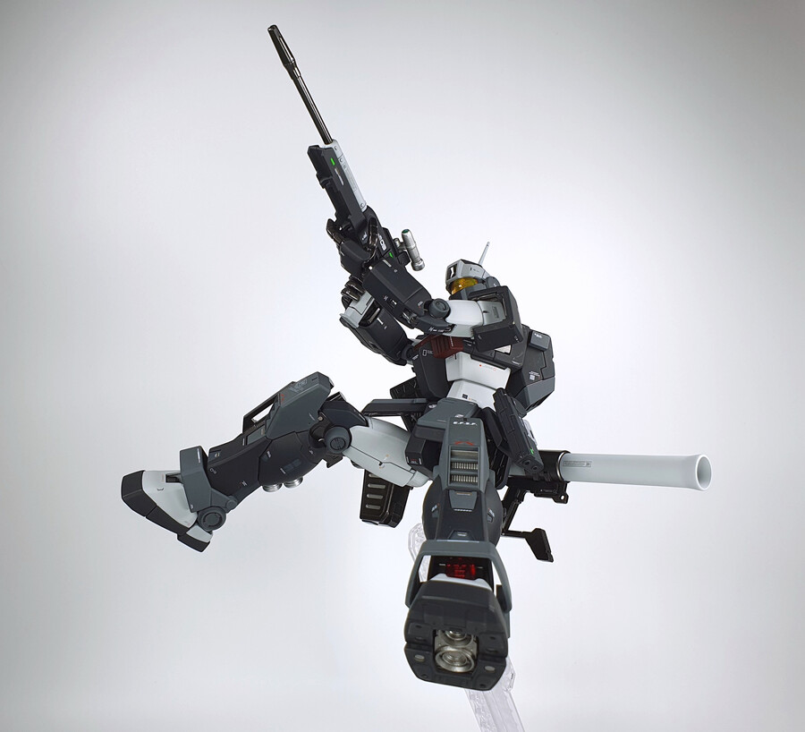 [MG] 짐 스나이퍼 커스텀 (with 부스터 유닛)_18.jpg