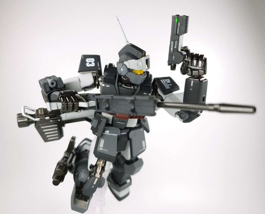 [MG] 짐 스나이퍼 커스텀 (with 부스터 유닛)_20.jpg