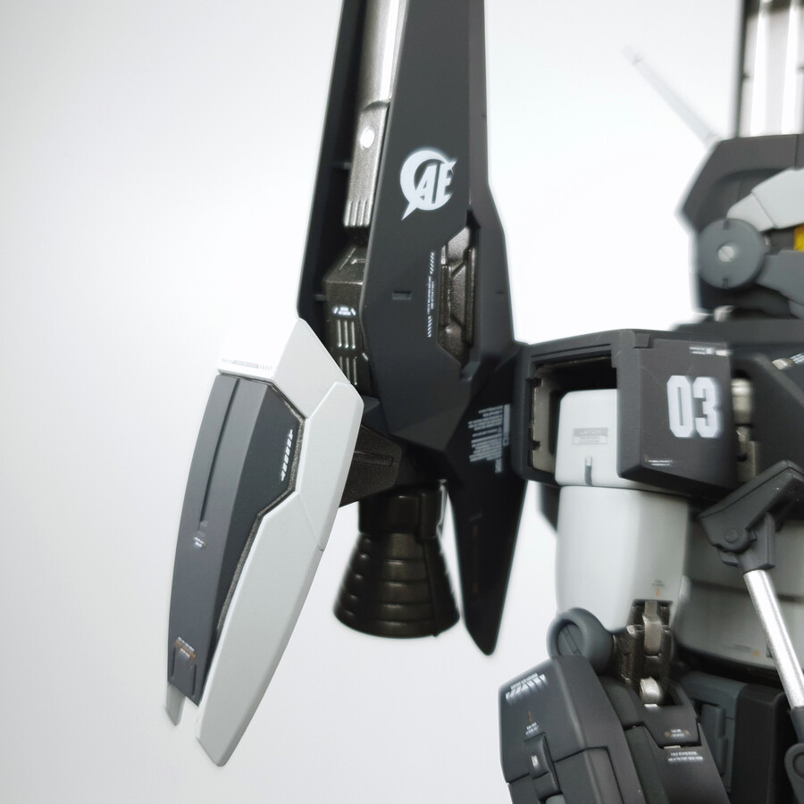 [MG] 짐 스나이퍼 커스텀 (with 부스터 유닛)_25.jpg