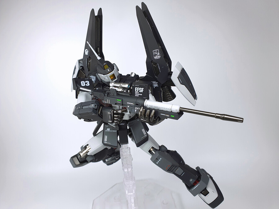 [MG] 짐 스나이퍼 커스텀 (with 부스터 유닛)_31.jpg