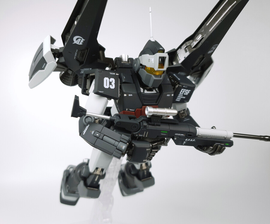 [MG] 짐 스나이퍼 커스텀 (with 부스터 유닛)_29.jpg