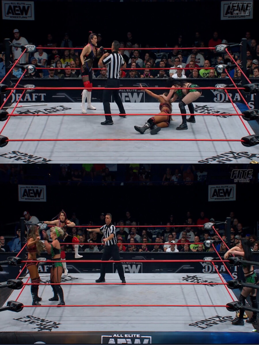 230825 AEW 램페이지 녹화결과(올 인 2023 직전)_9.jpg