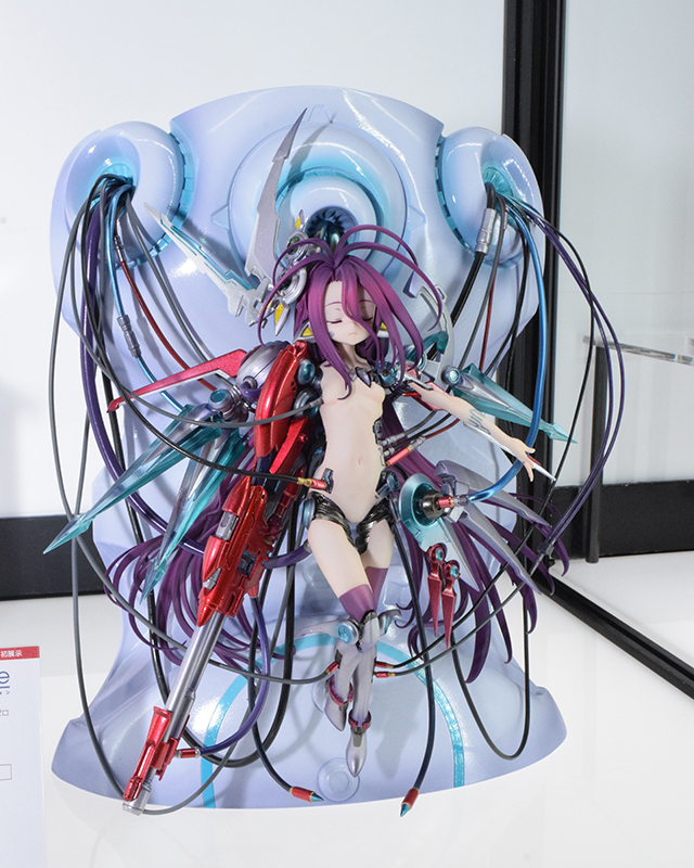 [카도카와] 메가 하비 엑스포 2023 신제품 전시 사진_2.jpg