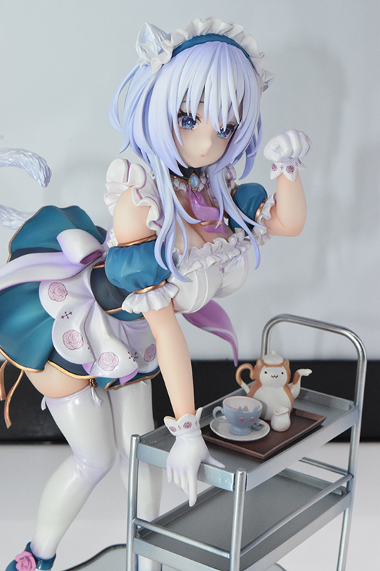 [카도카와] 메가 하비 엑스포 2023 신제품 전시 사진_6.jpg