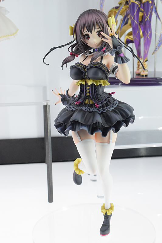 [카도카와] 메가 하비 엑스포 2023 신제품 전시 사진_8.jpg