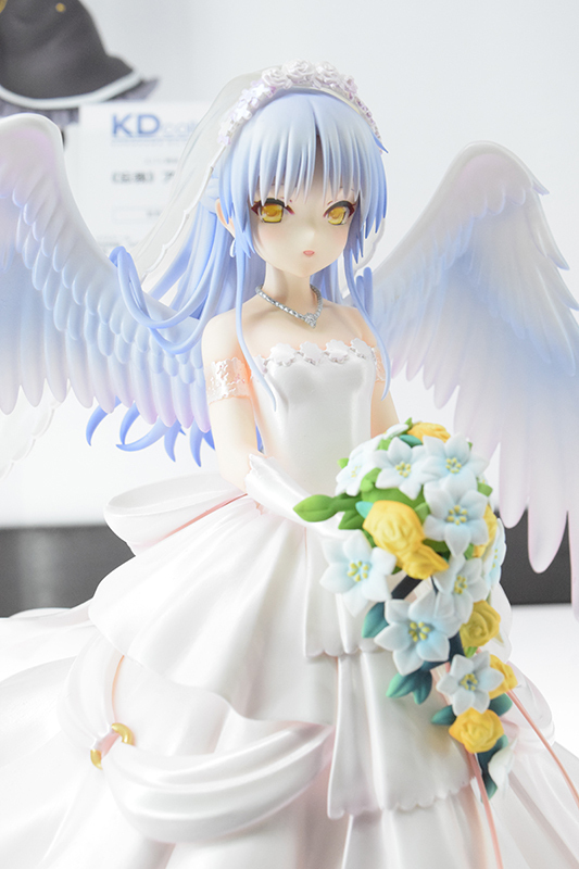 [카도카와] 메가 하비 엑스포 2023 신제품 전시 사진_19.jpg