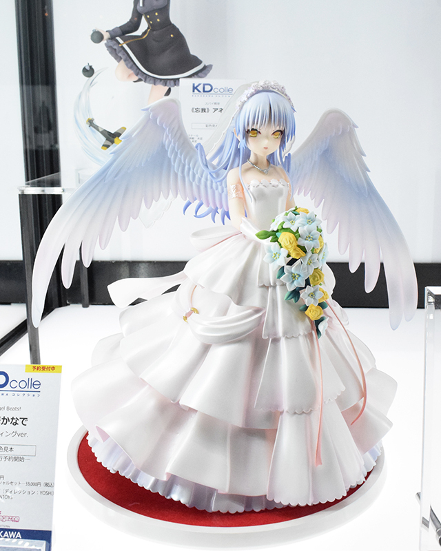 [카도카와] 메가 하비 엑스포 2023 신제품 전시 사진_20.jpg