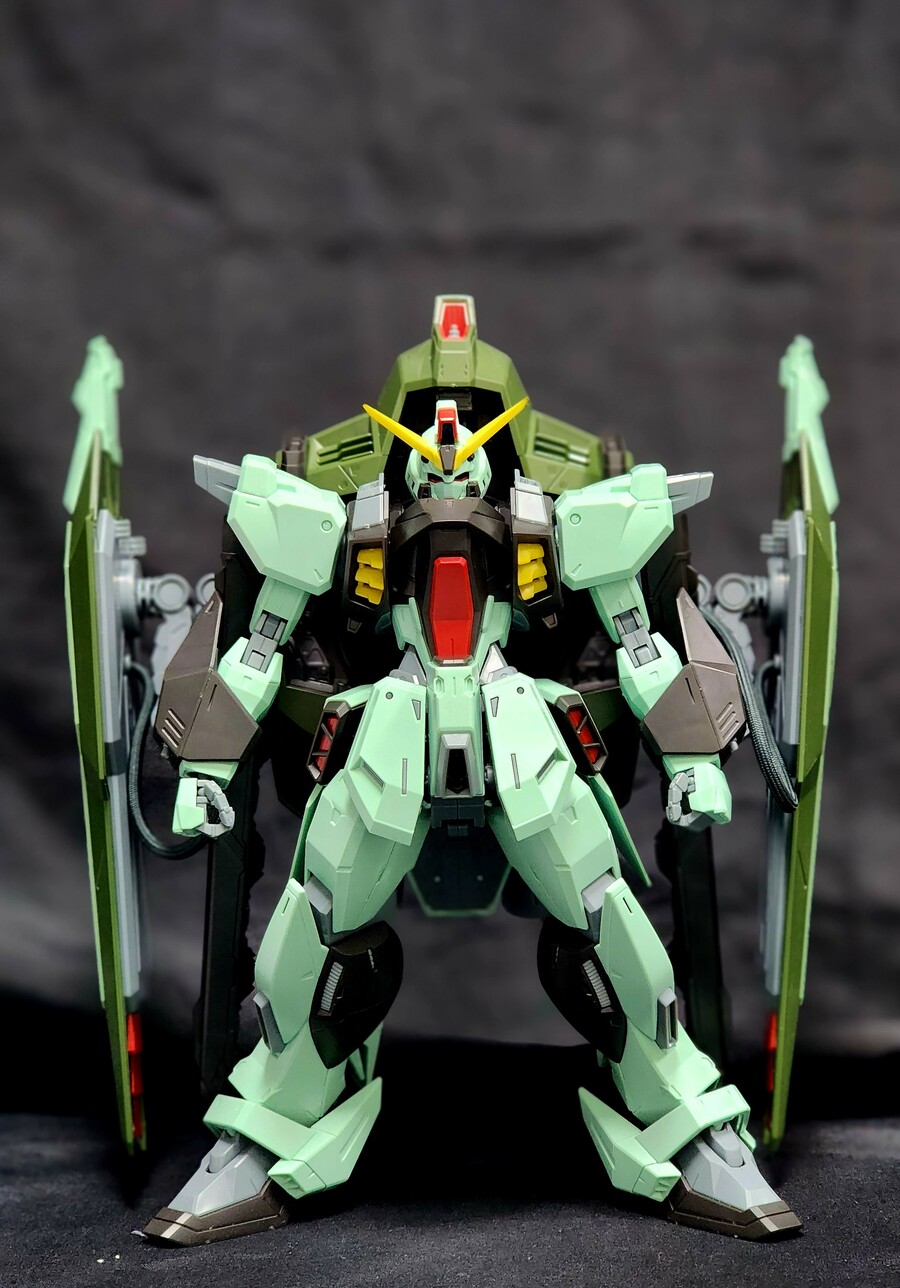 [풀메카닉스] 1/100 GAT-X252 포비든 건담 #완성_2.jpg