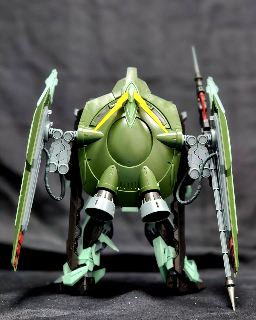 [풀메카닉스] 1/100 GAT-X252 포비든 건담 #완성_10.jpg