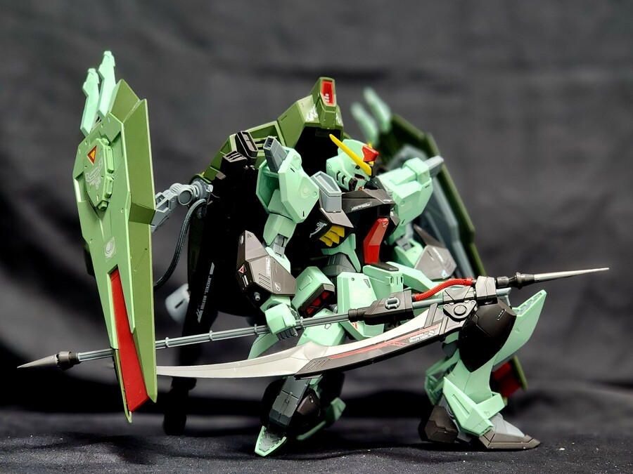 [풀메카닉스] 1/100 GAT-X252 포비든 건담 #완성_21.jpg