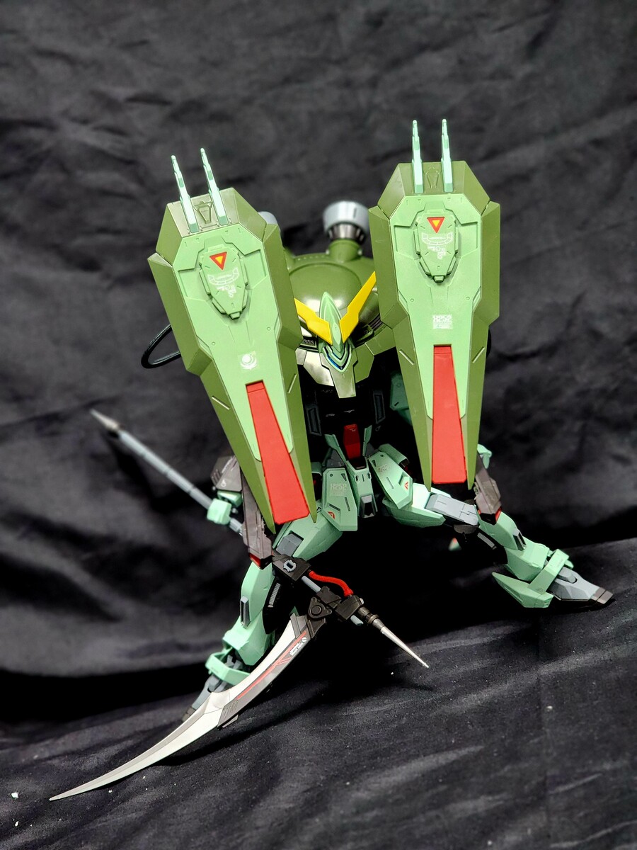 [풀메카닉스] 1/100 GAT-X252 포비든 건담 #완성_24.jpg