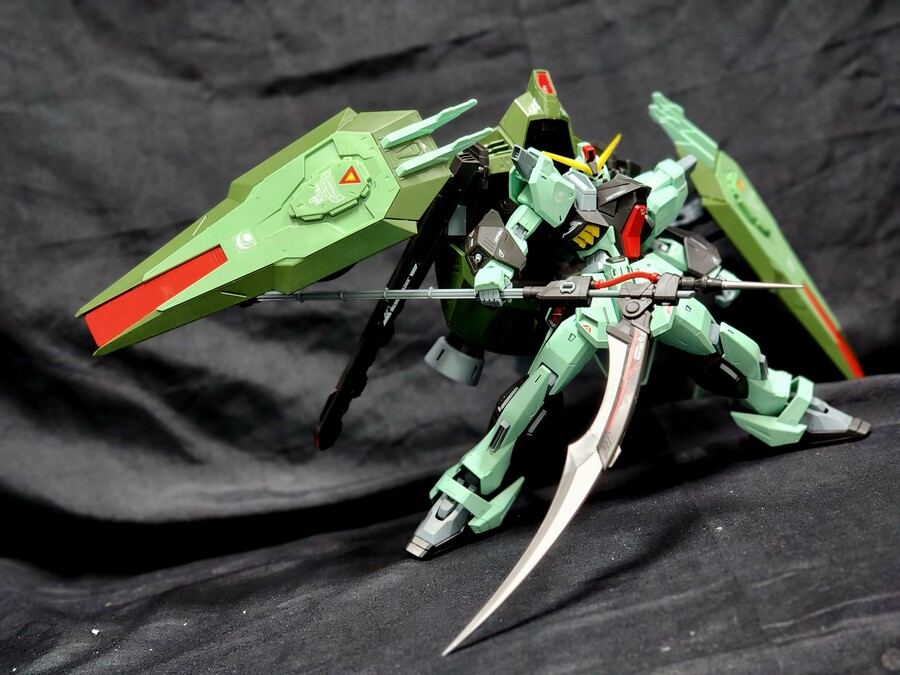 [풀메카닉스] 1/100 GAT-X252 포비든 건담 #완성_28.jpg