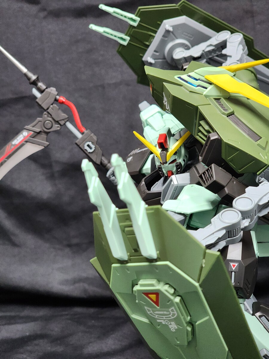 [풀메카닉스] 1/100 GAT-X252 포비든 건담 #완성_33.jpg