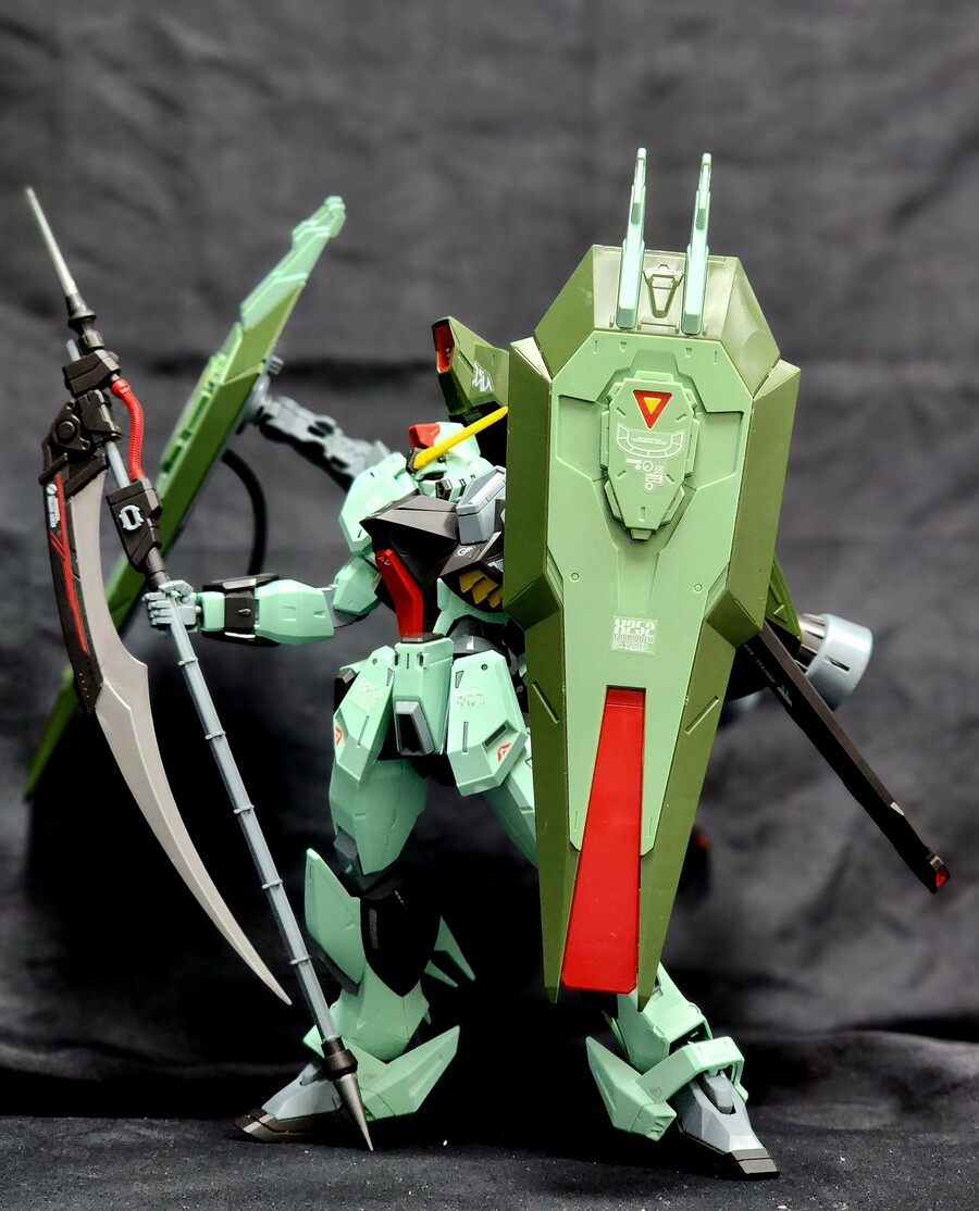 [풀메카닉스] 1/100 GAT-X252 포비든 건담 #완성_35.jpg