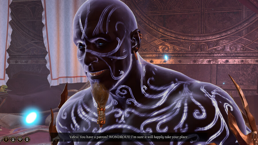 발더스3) 마법사의 탑 램프의 지니_2.png