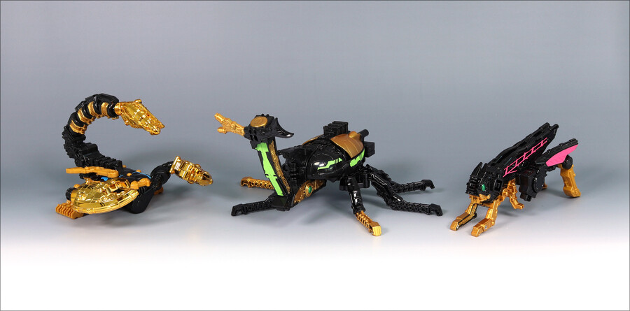 [DX] 레전드 킹오자_3.jpg