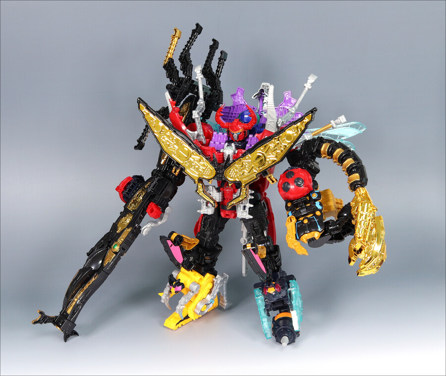 [DX] 레전드 킹오자_11.jpg