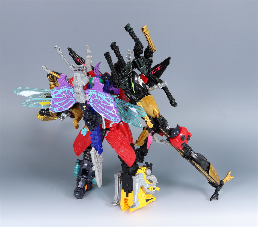 [DX] 레전드 킹오자_12.jpg