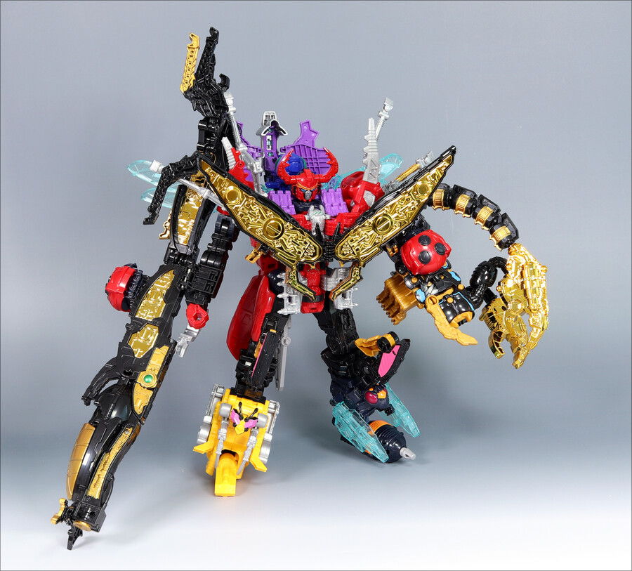 [DX] 레전드 킹오자_13.jpg