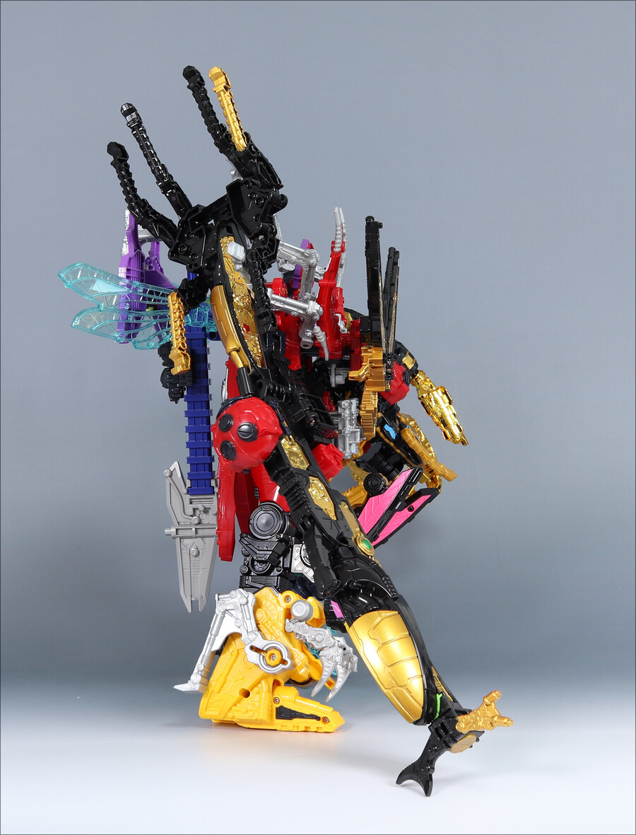 [DX] 레전드 킹오자_14.jpg