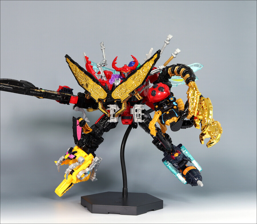 [DX] 레전드 킹오자_26.jpg