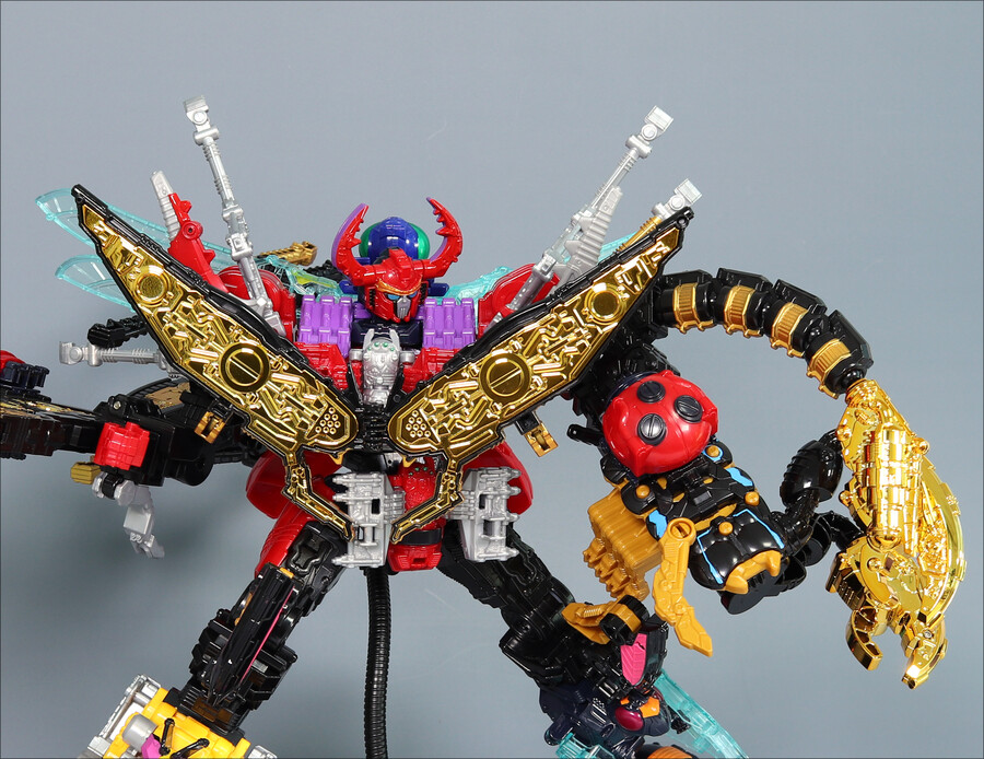 [DX] 레전드 킹오자_27.jpg