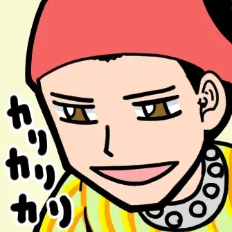 호에로펜) 호노오의 주장을 정면으로 박살 낸 작가_4.webp