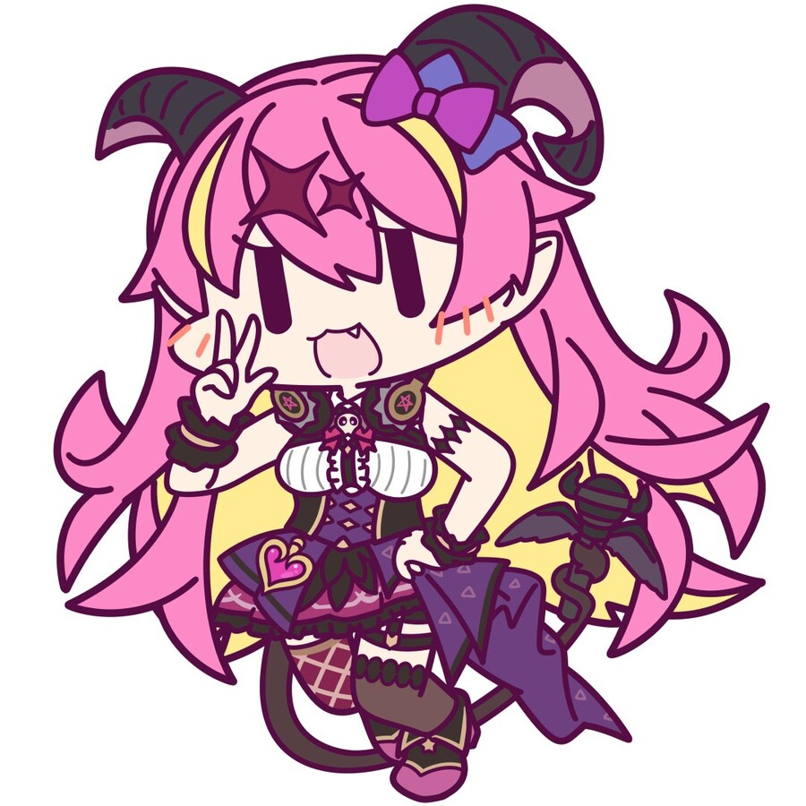 버튜버)홀로라이브 잡지식-마노 알로에_1.jpg