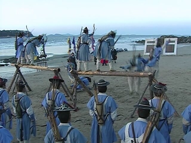 조선시대의 훈련_9.jpg