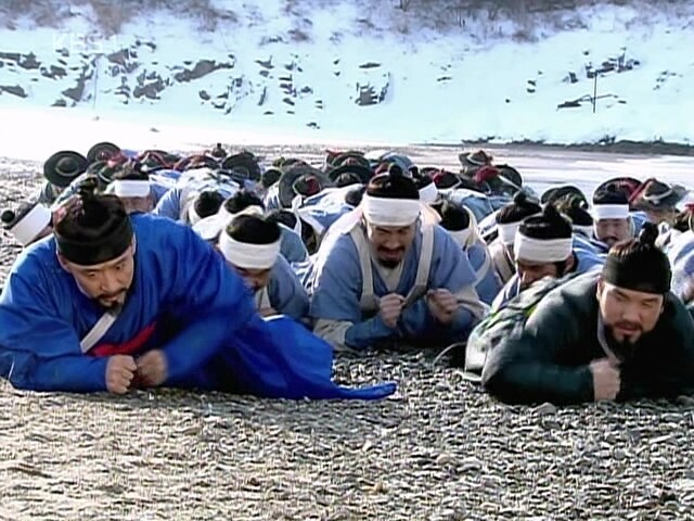 조선시대의 훈련_12.jpg