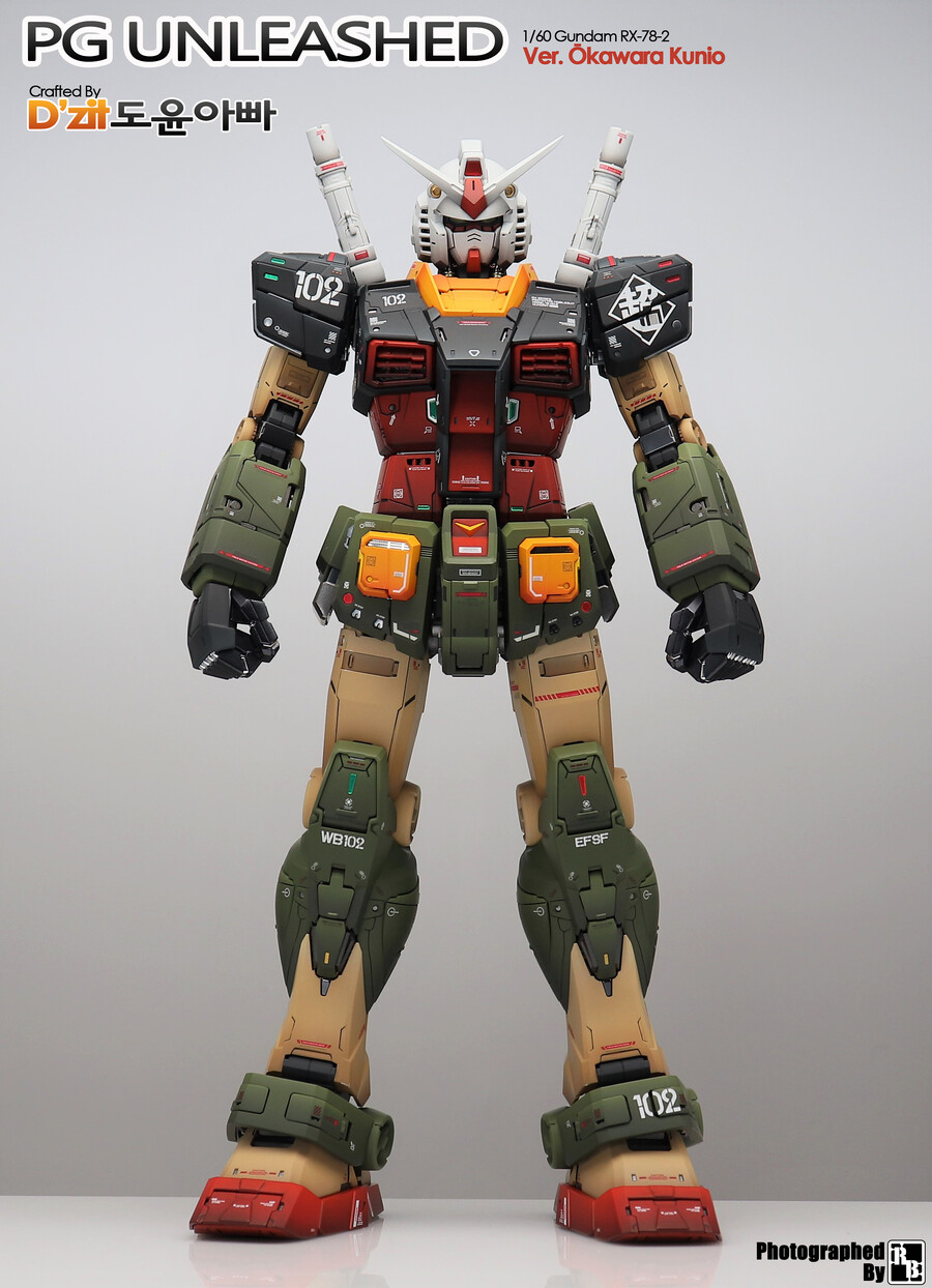 PG 언리쉬드 - A tribute to Okawara Kunio_2.jpeg