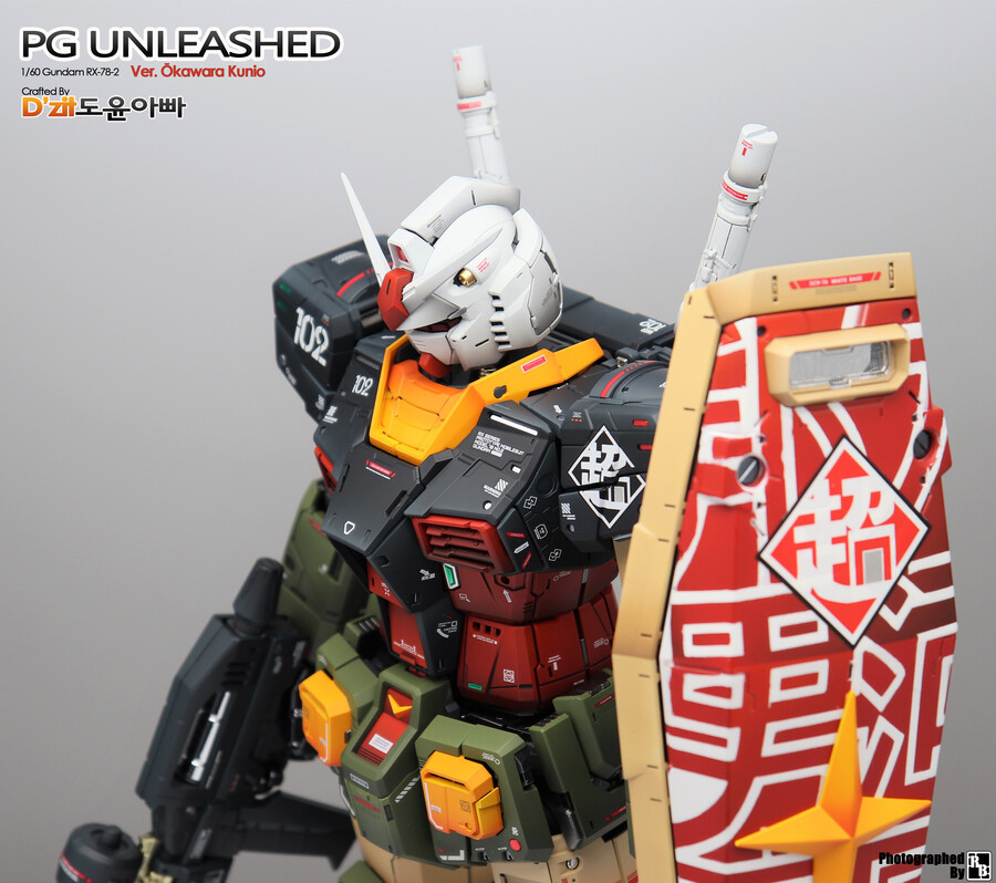 PG 언리쉬드 - A tribute to Okawara Kunio_7.jpeg