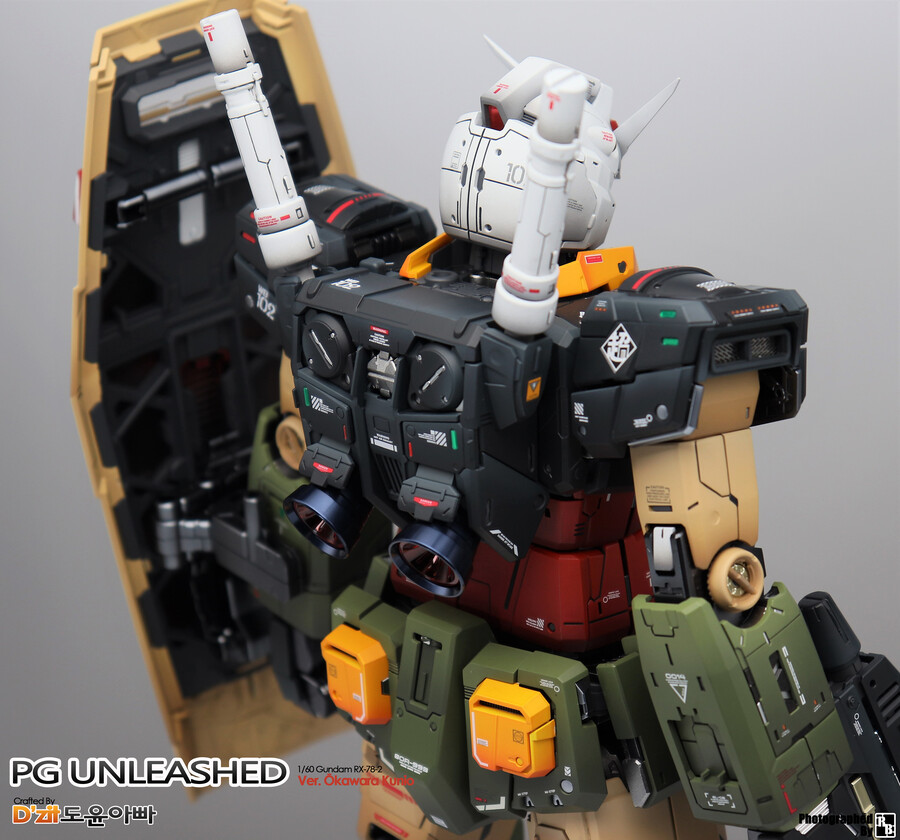 PG 언리쉬드 - A tribute to Okawara Kunio_15.jpeg