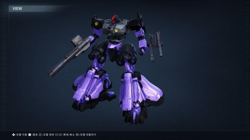 아머드코어) "오르테가! 맛슈!"_1.jpg