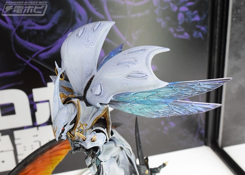 [메가하우스] 리얼 포징 로봇 서바인 전시 이미지_7.jpeg