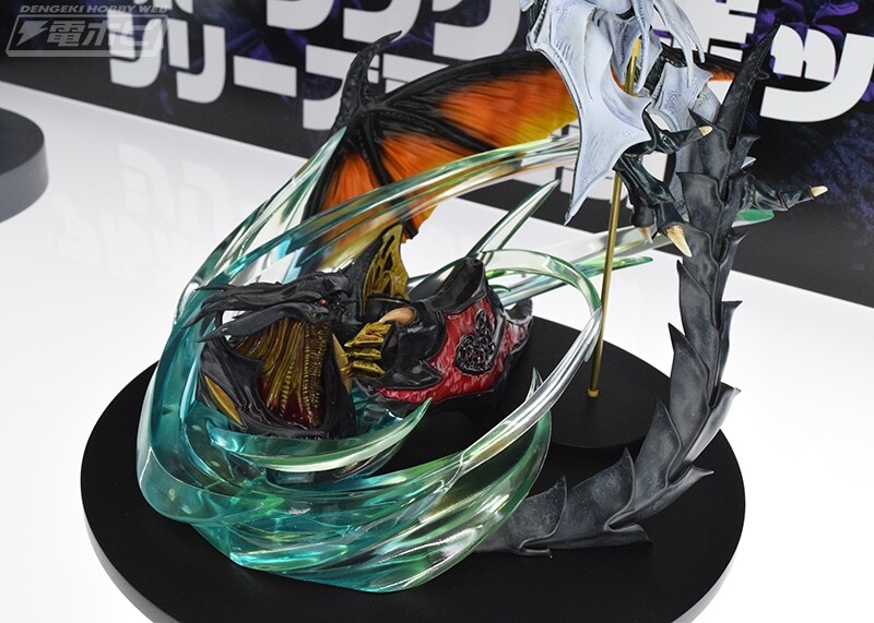 [메가하우스] 리얼 포징 로봇 서바인 전시 이미지_9.jpeg