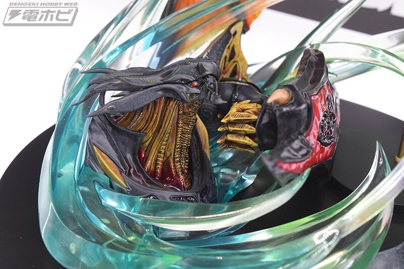 [메가하우스] 리얼 포징 로봇 서바인 전시 이미지_10.jpeg