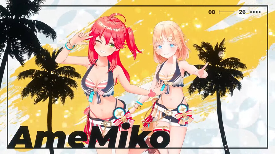 버튜버) 꿈을 이룬 미콧치_1.png